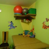 źródło: www.babyfizjo.pl/galeria