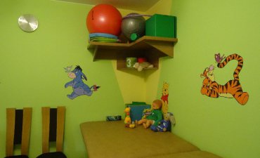 źródło: www.babyfizjo.pl/galeria