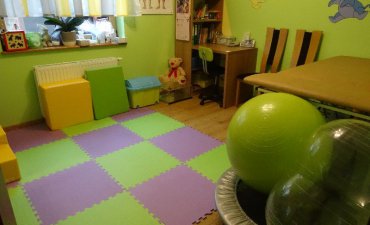 źródło: www.babyfizjo.pl/galeria