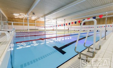 źródło: www.facebook.com/basensleza/photos/a.727310474072760.1073741828.715685338568607/787915848012222/?type=3&theater