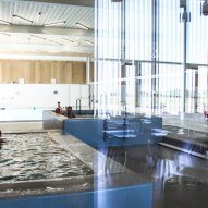 źródło: www.facebook.com/basensleza/photos/a.727310474072760.1073741828.715685338568607/768518716618602/?type=3&theater