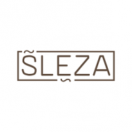 źródło: www.facebook.com/basensleza/photos/a.726120304191777.1073741825.715685338568607/789472034523270/?type=1&theater