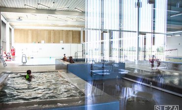 źródło: www.facebook.com/basensleza/photos/a.727310474072760.1073741828.715685338568607/768518716618602/?type=3&theater