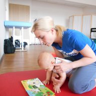 źródło: www.dzieci-rehabilitacja.pl/galeria/