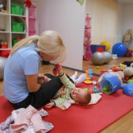 źródło: www.dzieci-rehabilitacja.pl/galeria/