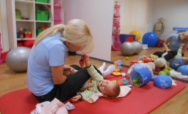 źródło: www.dzieci-rehabilitacja.pl/galeria/