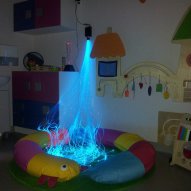 źródło: www.facebook.com/444231492288368/photos/a.656744617703720.1073741825.444231492288368/656744661037049/?type=3&theater