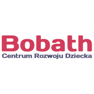 źródło: www.facebook.com/444231492288368/photos/a.444234872288030.15248790.444231492288368/1148948308483346/?type=1&theater