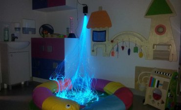 źródło: www.facebook.com/444231492288368/photos/a.656744617703720.1073741825.444231492288368/656744661037049/?type=3&theater