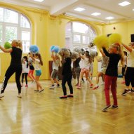 źródło: www.facebook.com/CEKDiM/photos/a.1537293786296527.1073741861.292331660792752/1537295289629710/?type=3&theater