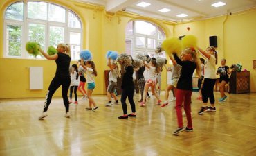 źródło: www.facebook.com/CEKDiM/photos/a.1537293786296527.1073741861.292331660792752/1537295289629710/?type=3&theater