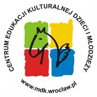 źródło: www.facebook.com/CEKDiM/photos/a.292333110792607.90881.292331660792752/324853197540598/?type=1&theater