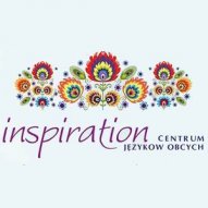 źródło: www.facebook.com/InspirationCentrumJezykowObcych/photos/a.348515728580053.76165.348514785246814/592431397521817/?type=1&theater