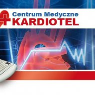 źródło: www.kardiotel.pl/