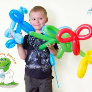 źródlo: www.dentysta-citydental.pl/galeria/