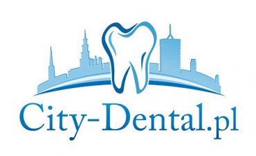 źródło: www.facebook.com/539786412740326/photos/a.555762581142709.1073741825.539786412740326/555821747803459/?type=1&theater