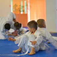 źródło: www.facebook.com/Akademia.Aikido.Wroclaw/photos/a.1213029618731654.1073741867.178905098810783/1213031392064810/?type=3&theater