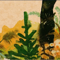 źródło: www.facebook.com/1610056335912834/photos/a.1610066545911813.1073741826.1610056335912834/1610078112577323/?type=1&theater