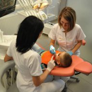 źródło: www.all-dent.eu/uslugi/stomatologia-dziecieca.php