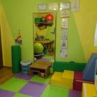 źródło: www.babyfizjo.pl/galeria