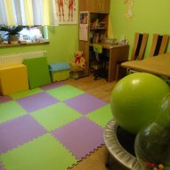 źródło: www.babyfizjo.pl/galeria