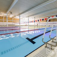 źródło: www.facebook.com/basensleza/photos/a.727310474072760.1073741828.715685338568607/787915848012222/?type=3&theater