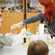 źródło: www.facebook.com/CEKDiM/photos/a.1537293786296527.1073741861.292331660792752/1537295509629688/?type=3&theater