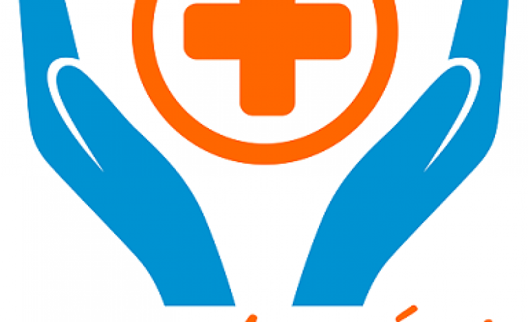 źródło: www.facebook.com/przyjazni/photos/a.952565531469489.1073741825.952563324803043/972691569456885/?type=1&theater