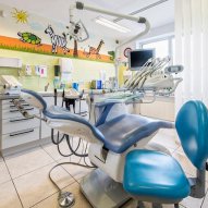 źródło: www.trident.com.pl/index.php/pl/trident-galeria/trident-galeria