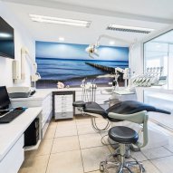 źródło: www.trident.com.pl/index.php/pl/trident-galeria/trident-galeria