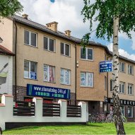 źródło: www.trident.com.pl/index.php/pl/trident-galeria/trident-galeria