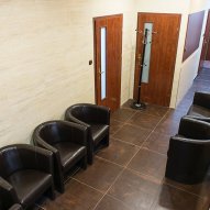 źródlo: www.dentysta-citydental.pl/galeria/