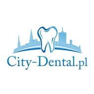 źródło: www.facebook.com/539786412740326/photos/a.555762581142709.1073741825.539786412740326/555821747803459/?type=1&theater