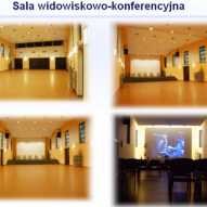 źródło: www.bakara.pl/strona2.html