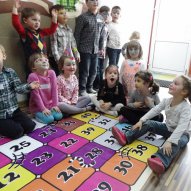 źródło: www.gadula.edu.pl/images/os_imagegallery_103/original/ur.jpg