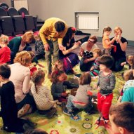 źródło: www.kinomuza.pl/muza_galleries/263