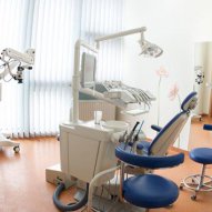 źródło: www.facebook.com/185722528171787/photos/a.185758888168151.46077.185722528171787/185758961501477/?type=3&theater