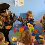 źródło: www.kokosowa-wyspa.pl/pl/galeria.html