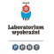 źródło: www.facebook.com/laboratoriumwyobraznippnt/photos/a.908771179180075.1073741825.908770492513477/908831952507331/?type=1&theater
