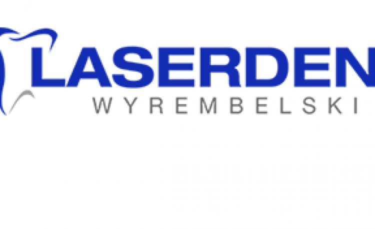 źródło: www.facebook.com/wyrembelskikrzysztof/photos/a.504480259615777.1073741827.504273736303096/915787038485095/?type=3&theater