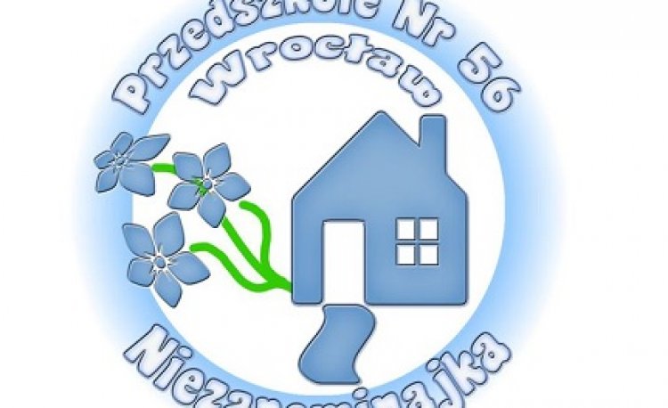 źródło: www.facebook.com/161792930509447/photos/a.161794067176000.31028.161792930509447/193046777384062/?type=1&theater