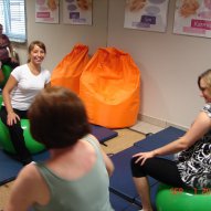 źródło: www.centrummamaija.pl/images/galeria/DSC04348.jpg