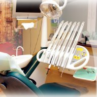 źródło: www.markowscy.com.pl/index.cgi?action=01