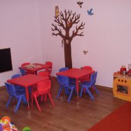 źródło: www.zlobekmayapoznan.pl/galeria.html