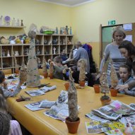 źródło: www.mdk.wroc.pl/dokumenty/spacer.pdf