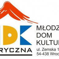 źródło: www.facebook.com/225722710803409/photos/a.225725497469797.54704.225722710803409/225735267468820/?type=1&theater
