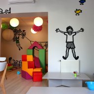 źródło: http://minkacafe.pl