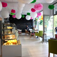 źródło: http://minkacafe.pl