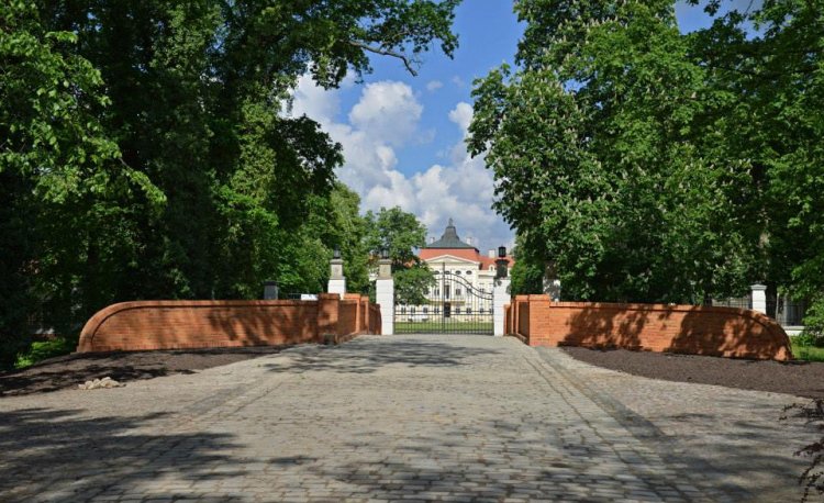 źródło: www.facebook.com/muzeum.narodowe.poznan/photos/a.10150631754618845.397472.89262163844/10153028788398845/?type=3&theater