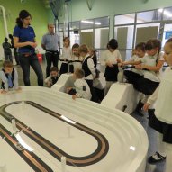 źródło: www.facebook.com/Ogrody.Doswiadczen.Humanitarium/photos/a.174455069328795.38677.148890898551879/1115676301873329/?type=3&theater